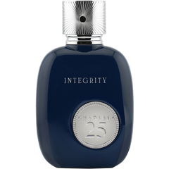 Khadlaj 25 - Integrity by Khadlaj / خدلج