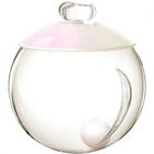 Noa (Eau de Toilette) von Cacharel