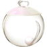 Noa (Eau de Toilette)