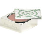 Un Vin Rosé sous La Tonnelle / Un Déjeuner sous La Tonnelle (Parfum Solide) von Rose et Marius