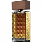 Empire Oud by Al Musbah