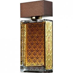 Empire Oud von Al Musbah