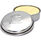 La Téméraire by Lamazuna