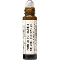 Pomelo Petitgrain (Perfume Oil) von Essensorie