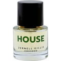 House von Zernell Gillie