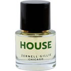 House by Zernell Gillie