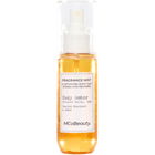 Cozy Amber von MCoBeauty