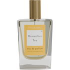 No. 39 Osmanthus Tea (Eau de Parfum) / No. 39 金桂花茶 von Floriography