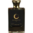 Kalimantan Zen by Ahom World