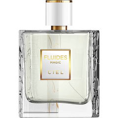 Fluides Magic von Ciel
