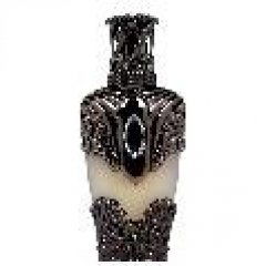 Crystal Oud von Al Rehab
