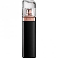 Boss Nuit pour Femme Intense by Hugo Boss