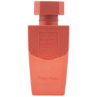 Poppy Pulse von Pendora Scents