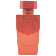Poppy Pulse by Pendora Scents