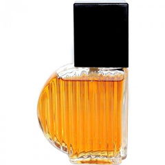 Christian Aujard (Eau de Parfum) von Christian Aujard