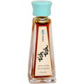 Cara Nome - tish tish by Rexall Drug Company