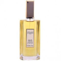 Jean-Louis Scherrer (Eau de Parfum) by Jean-Louis Scherrer