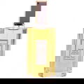Jean-Louis Scherrer (Eau de Parfum) von Jean-Louis Scherrer
