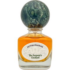 The Serpent's Orchard von Pictura Fragrans