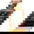 Banco by Lanselle