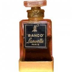 Banco von Lanselle