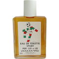 ITALIA '90 Eau de Toilette Sport von Azienda Italia S.R.L.