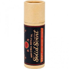 Swift by Good & Well Supply Company
