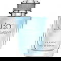 Classic 411 by Lou•pre