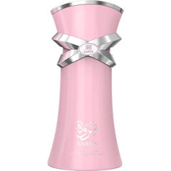 Marwa / مروة von Emper