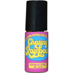 Chasing Rainbows (Perfume Oil) von Sixteen92