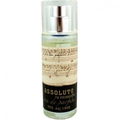 Assoluto 72 Primavere (Eau de Parfum) von Tcheon Fung Sing