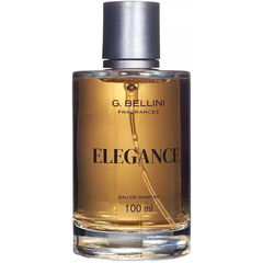 G. Bellini - Elegance by Lidl