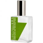 Juli by Erik Kormann