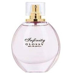 Infinity Glossy von Magnificora