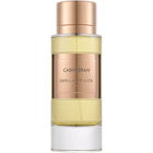 Cashmeran by Deraah Private