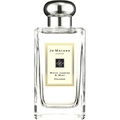 White Jasmine & Mint by Jo Malone