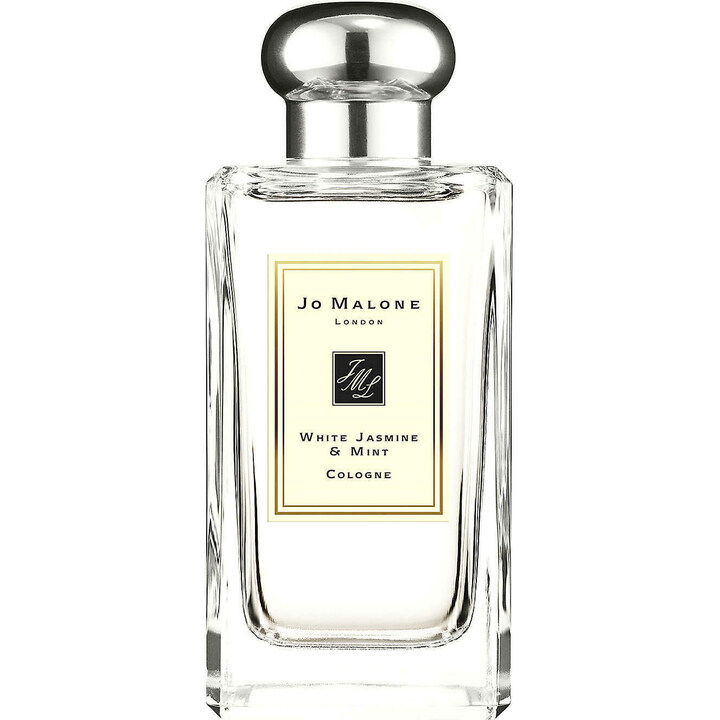 White Jasmine & Mint von Jo Malone White Jasmine & Mint von Jo Malone