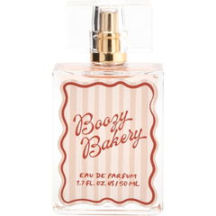 Boozy Bakery by Tru Fragrance