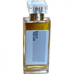 Flores Frescas by Victorio & Lucchino