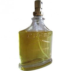 Herbe Marine von Creed