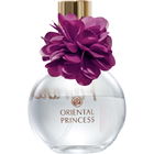 Pink Passion (Eau de Parfum) von Oriental Princess