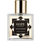 Grand Conqueror by Hope Istanbul