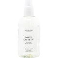 White Entity (Body Mist) von Highland