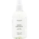 White Entity (Body Mist) von Highland