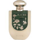 Fleurie Emerald by Riiffs