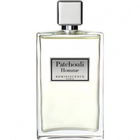 Patchouli Homme / Patchouli pour Homme by Réminiscence