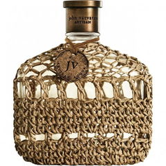 Artisan Acqua von John Varvatos