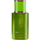 Van Gils I for All by Van Gils