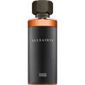 Naked Woods von AllSaints