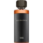 Naked Woods von AllSaints